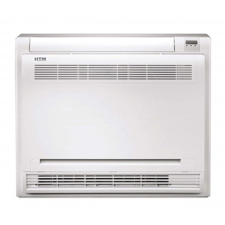 Unidad Interior Consola Multi Aire Acondicionado 5,2 Kw Serie IX43