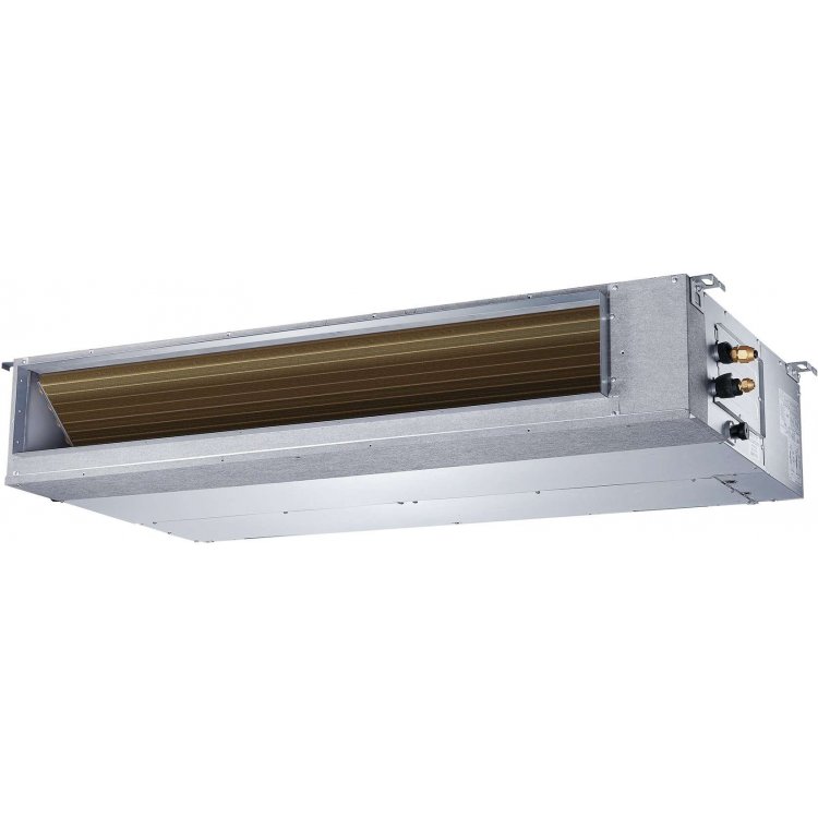 Conducto Aire Acondicionado A++ 7,1 Kw Serie IX43
