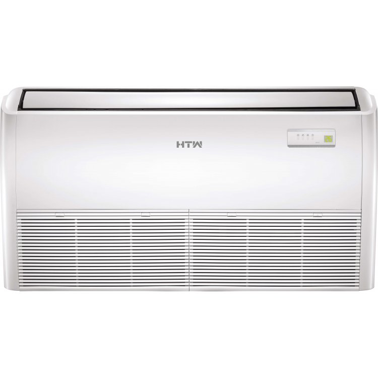 Suelo Techo Aire Acondicionado A++ 14,00 Kw Serie IX43