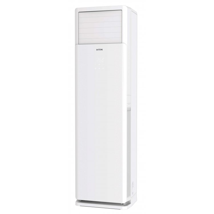 Columna Vertical A++ 14 Kw Serie Jónica
