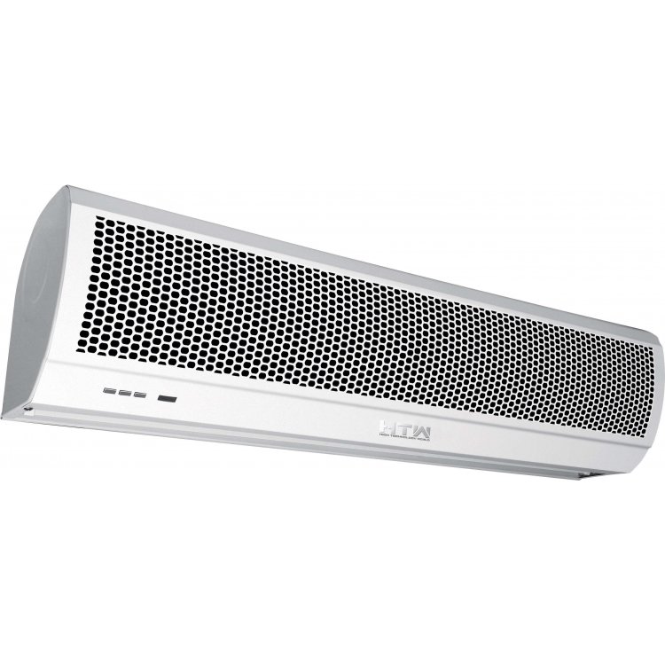 Cortina de Aire dim.900 x 210 x 190 mm Serie SA1