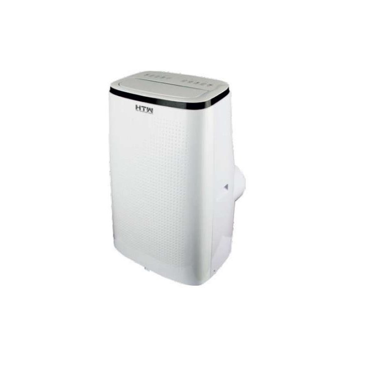 Portátil Aire acondicionado sólo frío clase A 4,1 kw Serie P31