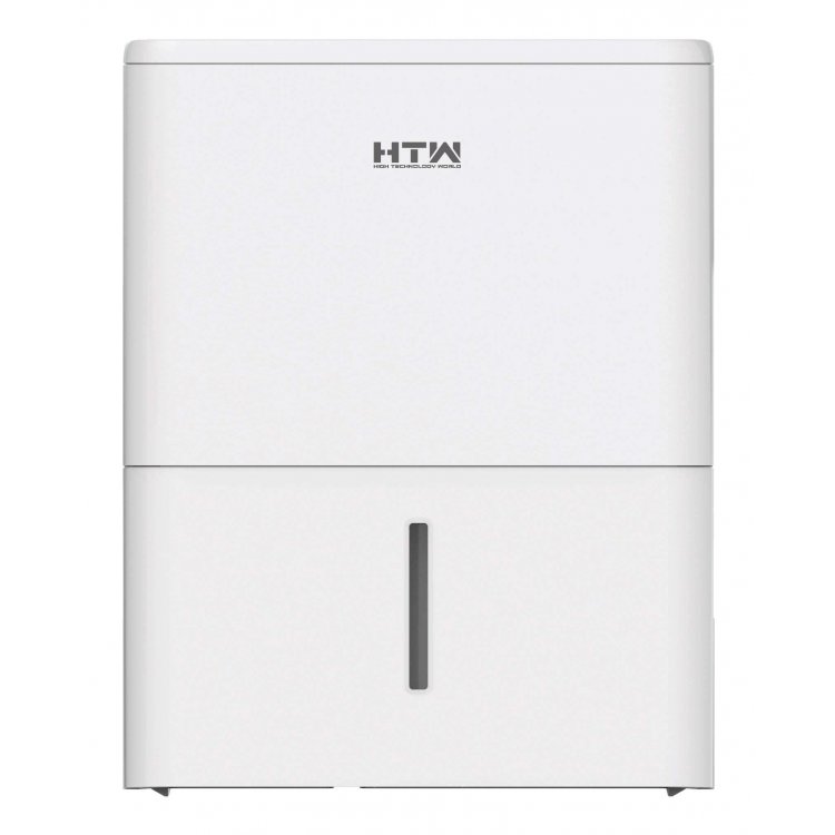 Deshumidificador Capacidad 10l Serie X9