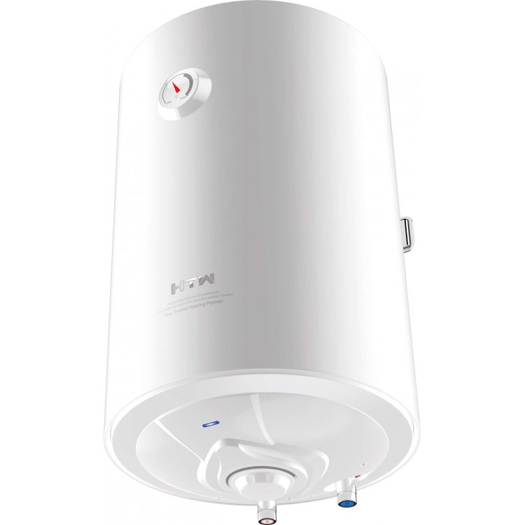 Termo Eléctrico Clase C 50L Serie ESSENTIAL