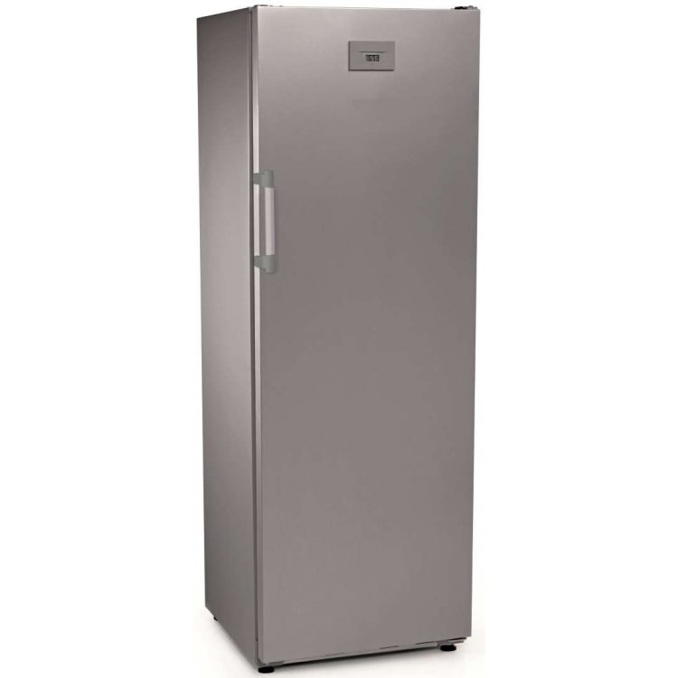 Armario Snack Rerigerados 350 litros 1 Puerta Inoxidable de 600 x650 x1770h mm AVEIRO COO350SDSS