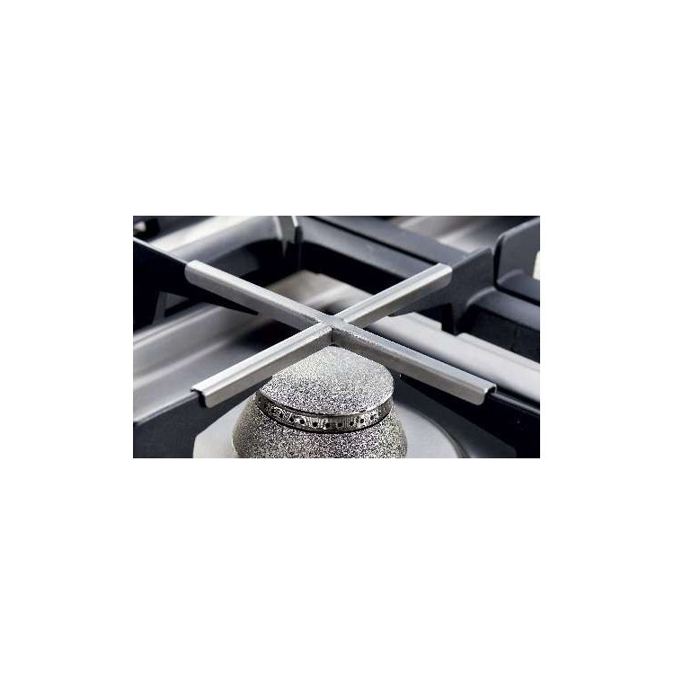 Reductor sobre fuego  para cocina serie 700 Línea Varsovia. -0,09kg.