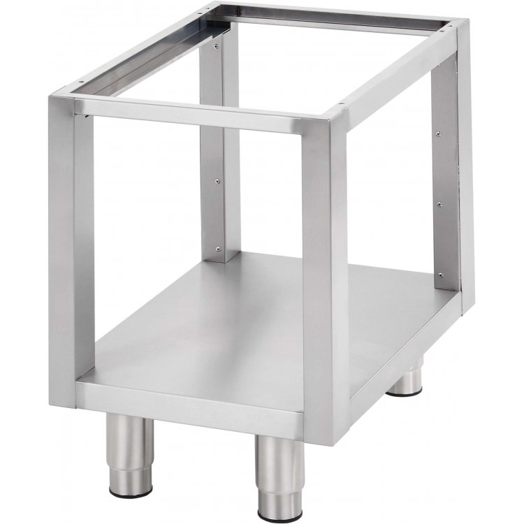 Mueble soporte cocina 1200x565x600h mm Línea Varsovia