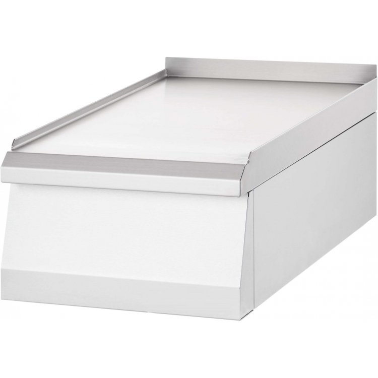 Mueble neutro sobremesa 800x700x250h mm Línea Varsovia Mueble neutro sobremesa 800x700x250h mm Línea Varsovia