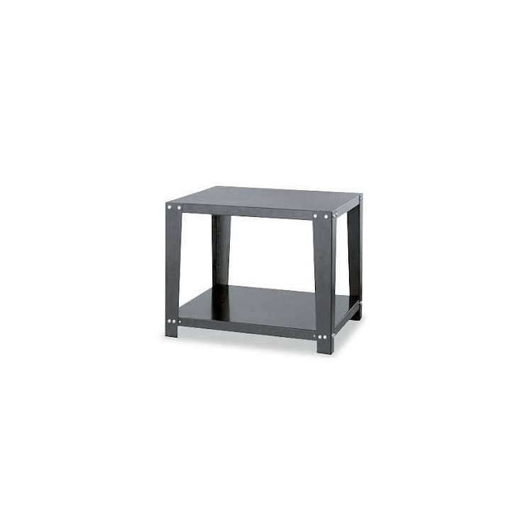 Soporte Horno Pizza a Gas 1220X1010x960h mm G6 Soporte Horno Pizza a Gas 1220X1010x960h mm G6