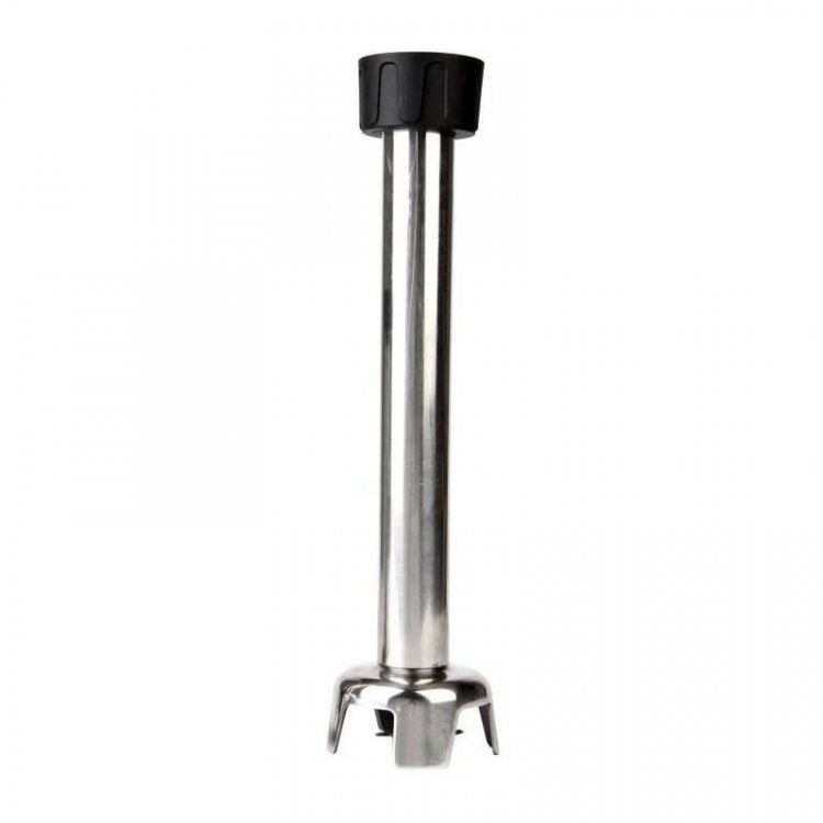 Brazo Triturador de 250mm PEKIN BLD250