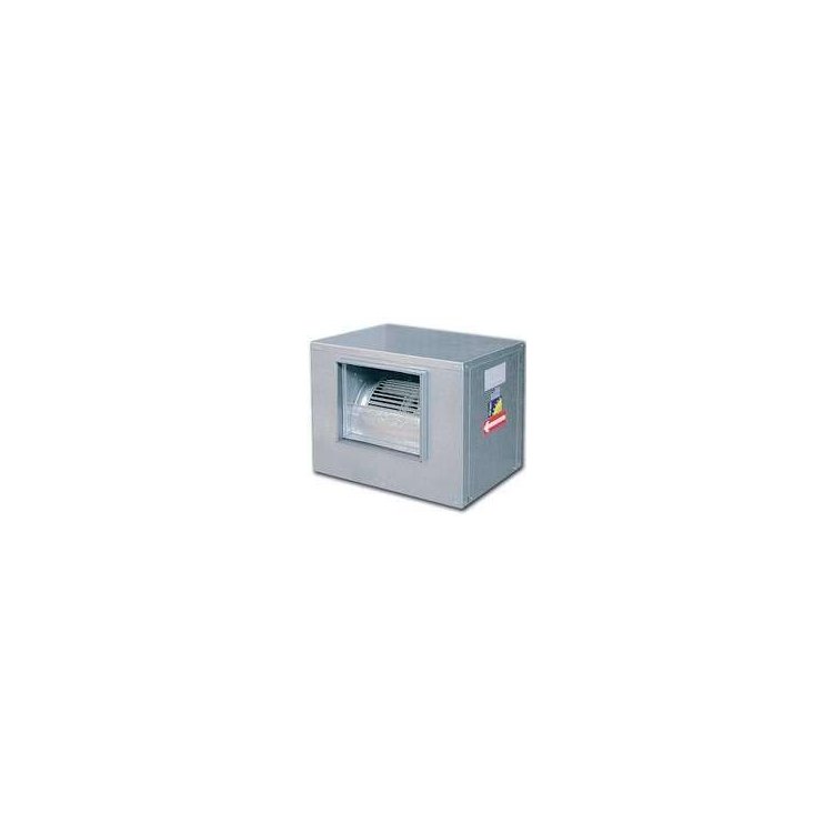 Caja de Extracción de 10/10 pulgadas CADTM-10/10-4M1/2-34 KG