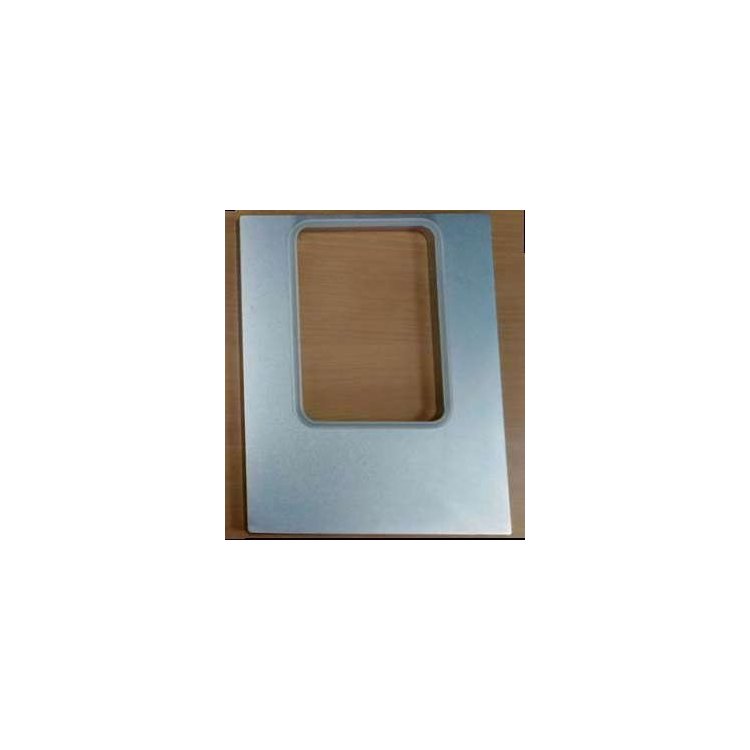 Molde para termoselladora TS-1 para barquetas de 192x137 mm. ATS-1. 1kg. Molde para termoselladora TS-1 para barquetas de 192x137 mm. ATS-1. 1kg.