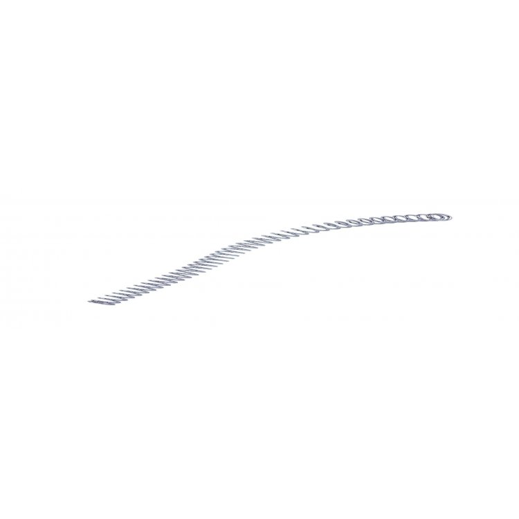 Muelle para grifos 021