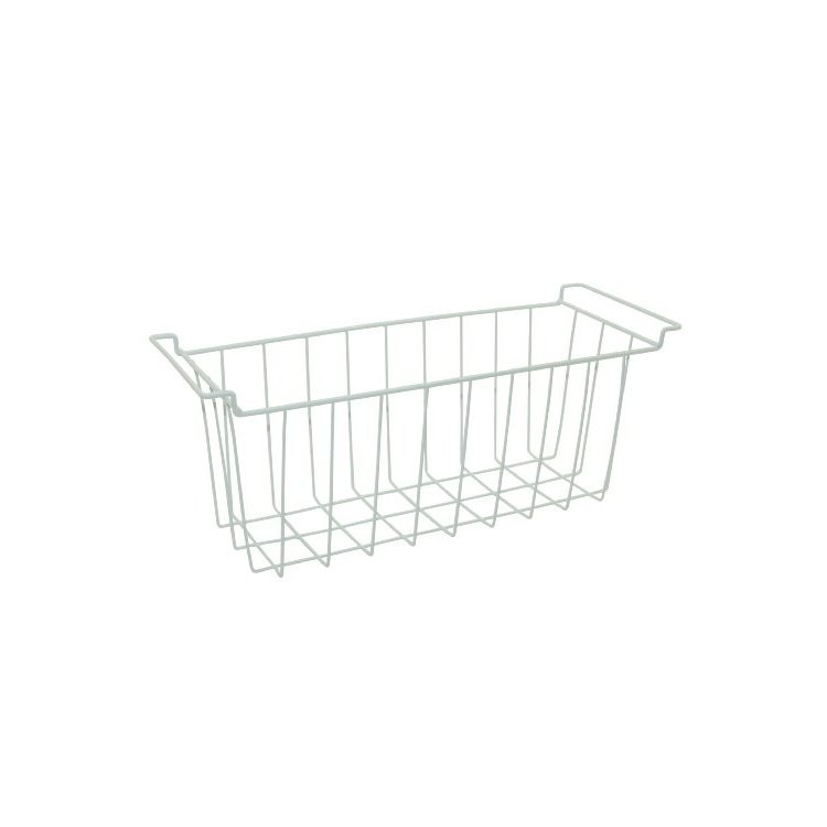 Cesta Adicional HC 500 x230 x160h mm AVEIRO CESTAHC