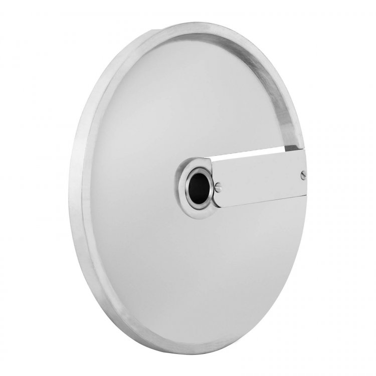 Disco de Corte Aluminio en Rodajas de 5 mm PEKIN E5 Disco de Corte Aluminio en Rodajas de 5 mm PEKIN E5