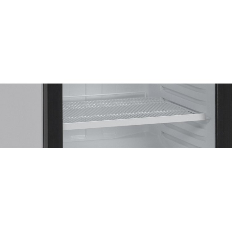 Estante Adicional de 490X360 mm VIBORG ESTCEV Estante Adicional de 490X360 mm VIBORG ESTCEV