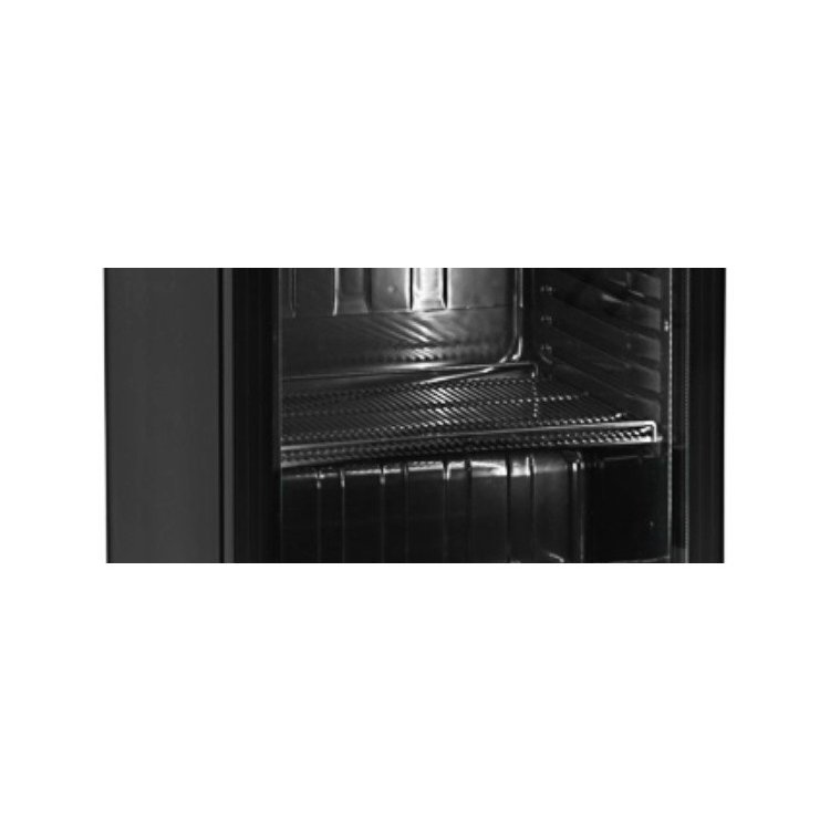Estante Adicional de 490X360 mm VIBORG ESTCEV Estante Adicional de 490X360 mm VIBORG ESTCEV