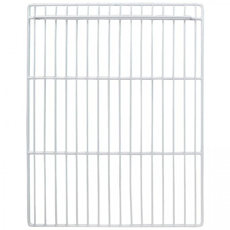 Estante Adicional de 460x450mm PEKIN ESTCS CS360B // 410 Estante Adicional de 460x450mm PEKIN ESTCS CS360B // 410