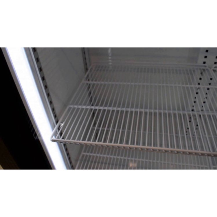Estante Adicional de 440X552mm PEKIN ESTCSD800 IZQ/DCH Estante Adicional de 440X552mm PEKIN ESTCSD800 IZQ/DCH