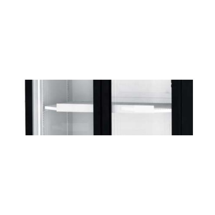 Estante Adicional de 766X476mm CORDOBA ESTRV800 (12057303)