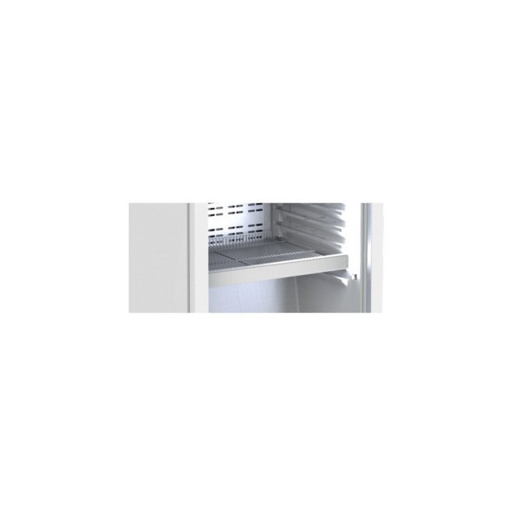 Estante Adicional de 530X414mm CORDOBA ESTVR300 (12168654) Estante Adicional de 530X414mm CORDOBA ESTVR300 (12168654)