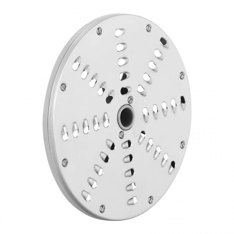 Disco de Corte Aluminio Deshilachado de 4 mm PEKIN H4 Disco de Corte Aluminio Deshilachado de 4 mm PEKIN H4