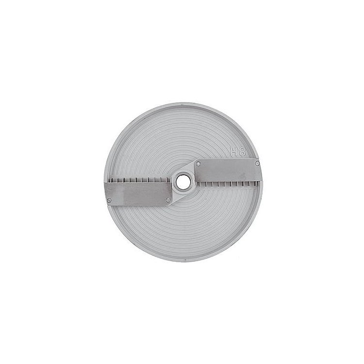 Disco de Corte Aluminio en Juliana de 2,5 mm PEKIN HU2,5 Disco de Corte Aluminio en Juliana de 2,5 mm PEKIN HU2,5
