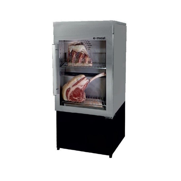 Peana Supletoria 600x563x410h mm. para MC500 Peana Supletoria 600x563x410h mm. para MC500
