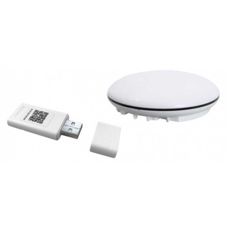 Módulo USB WIFI ADMIRA Cassette 24 a60k HTW