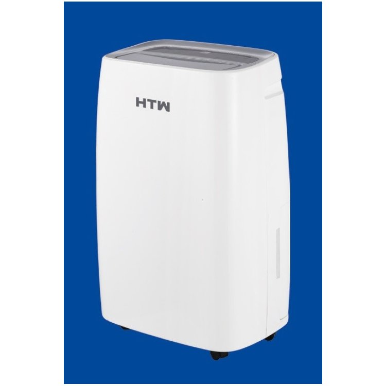 Deshumidificador 30 Litros HTWD030A3