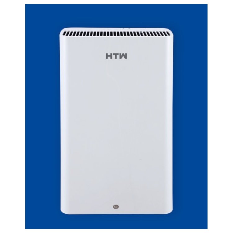 PURIFICADOR 220m3/h HTW