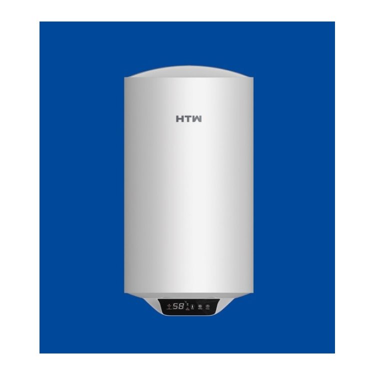 Termo Vertical 100L serie SMART PLUS - WiFi HTW